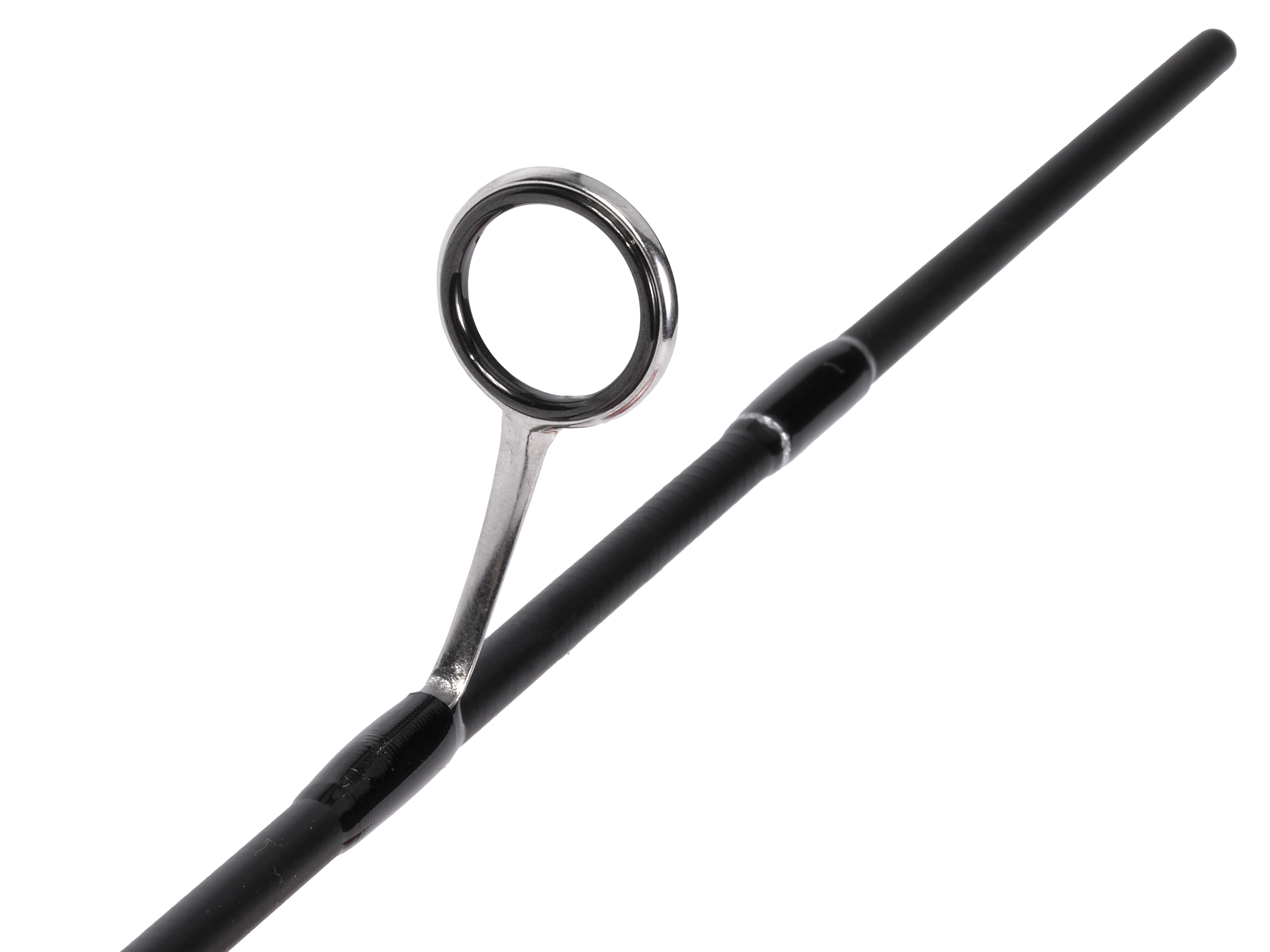 SPINNING ROD - BASARA FAKTOR