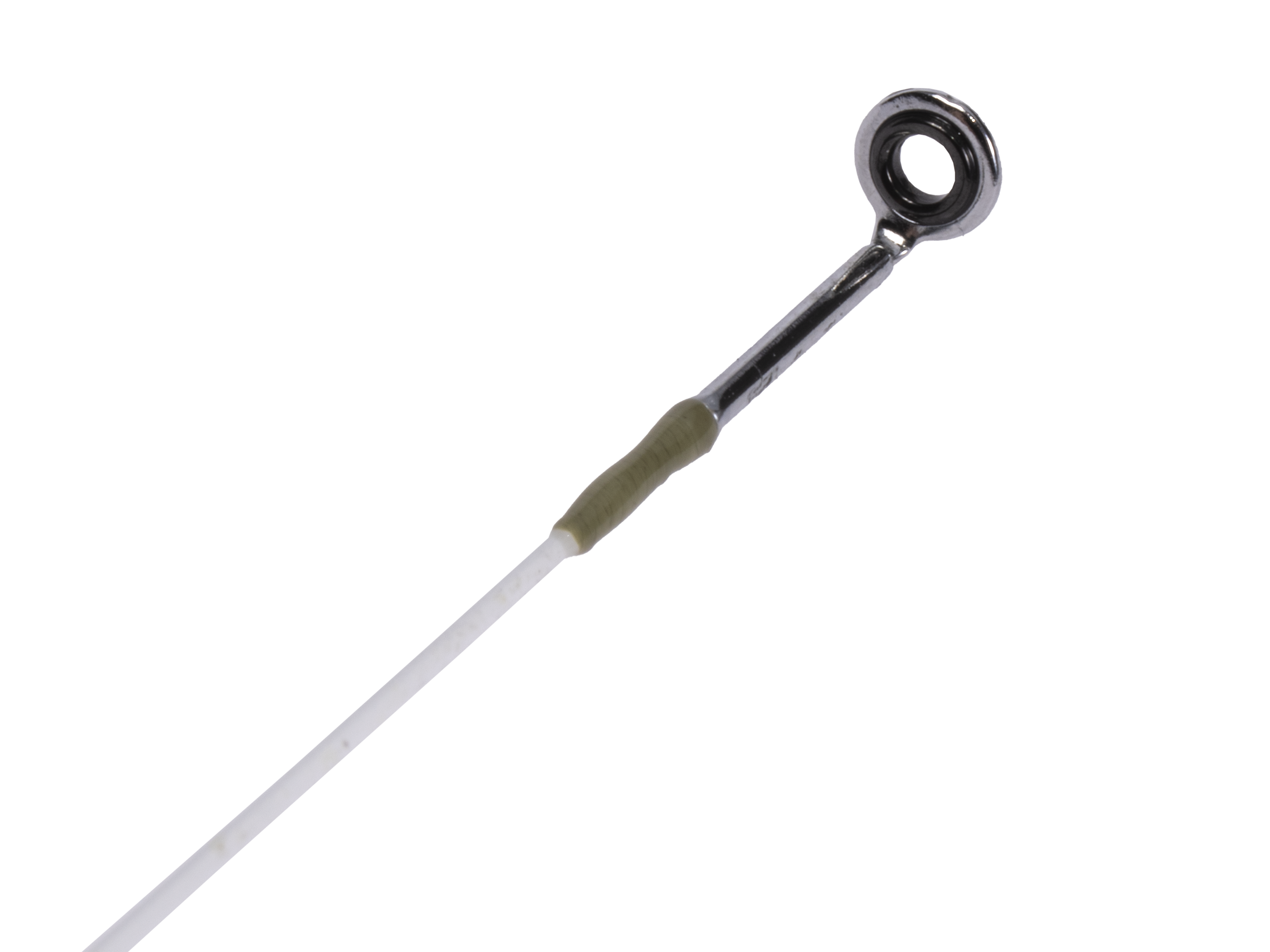 SPINNING ROD - BASARA FAKTOR