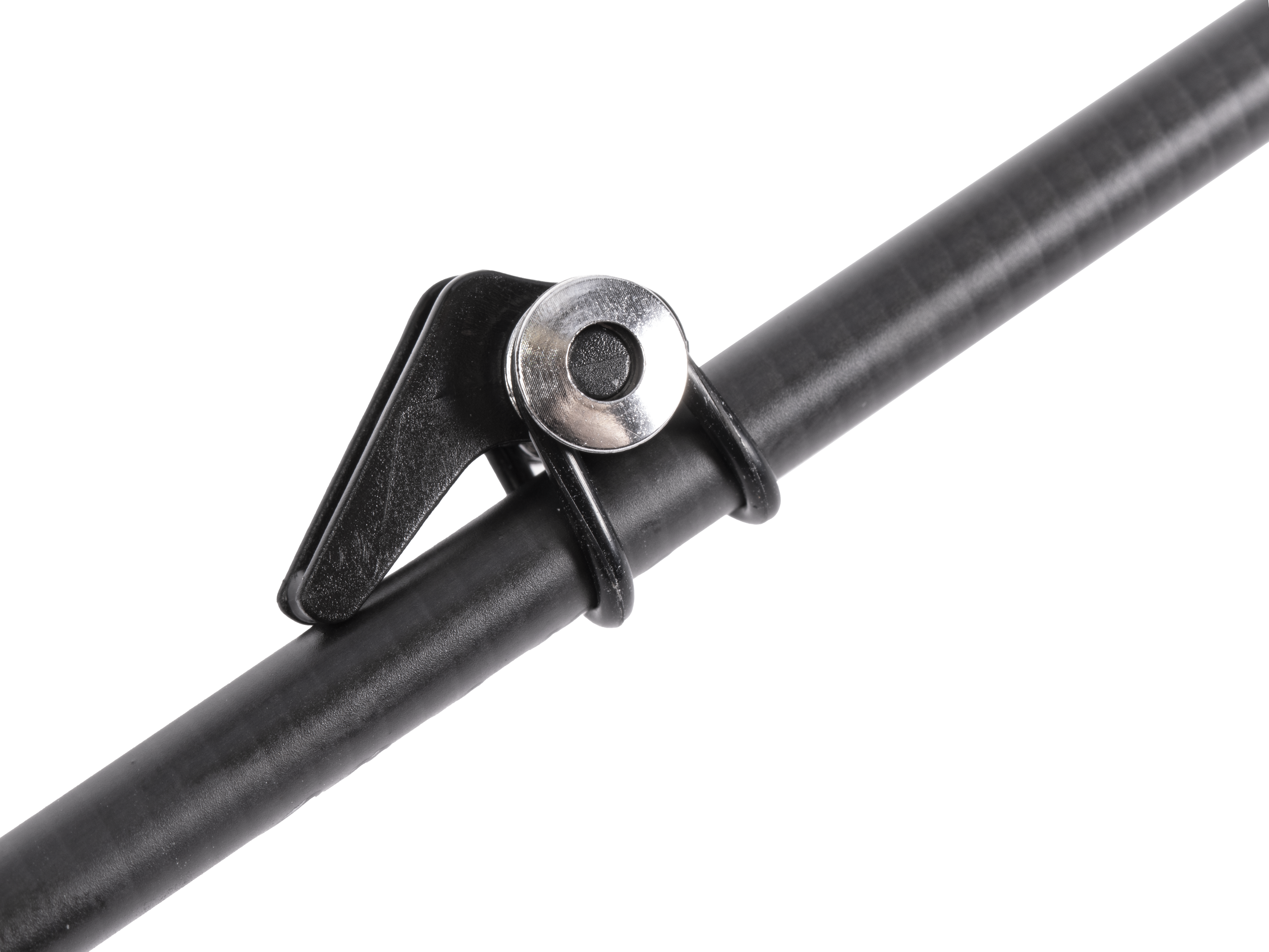 SPINNING ROD - BASARA FAKTOR