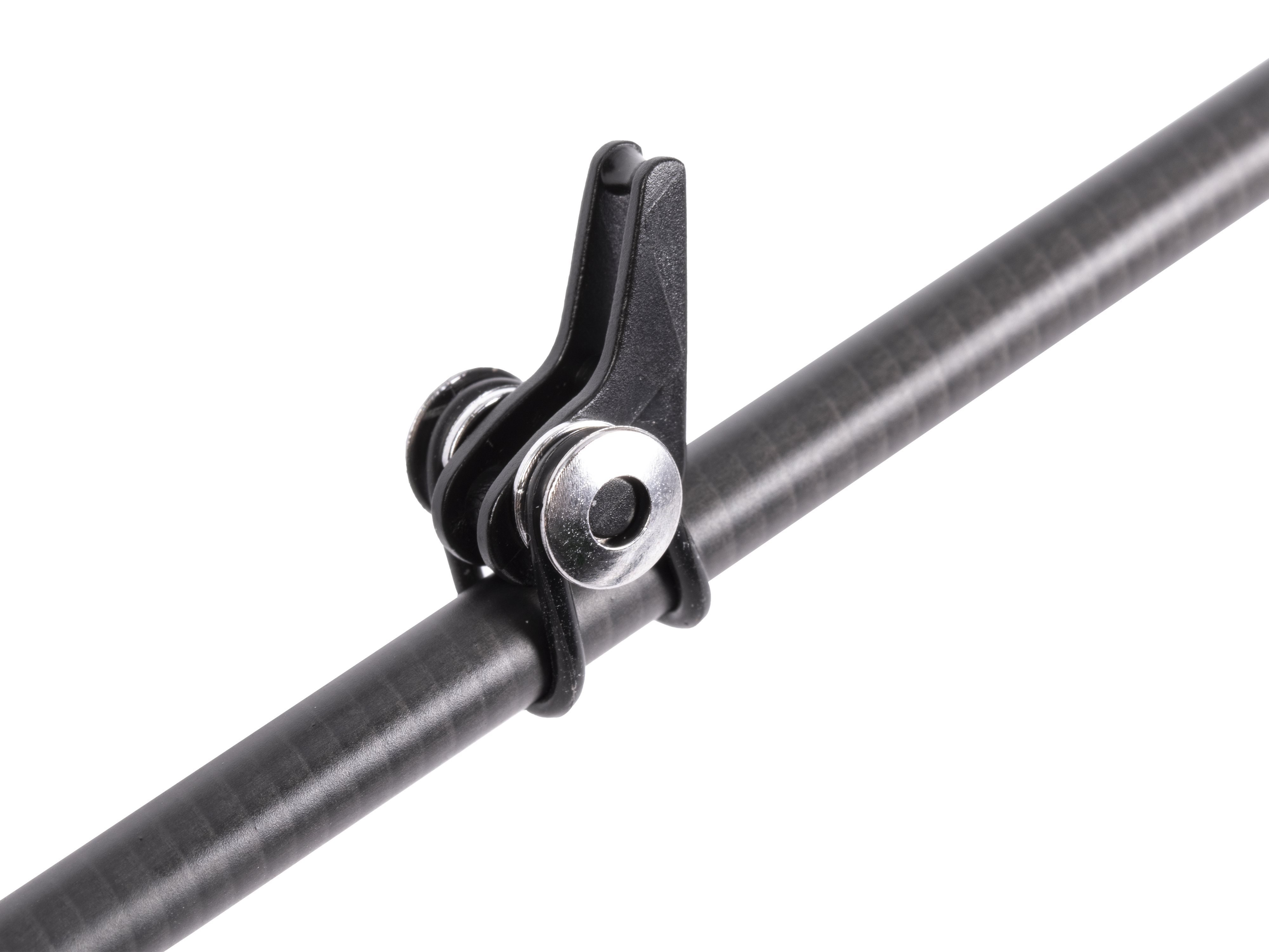 SPINNING ROD - BASARA FAKTOR