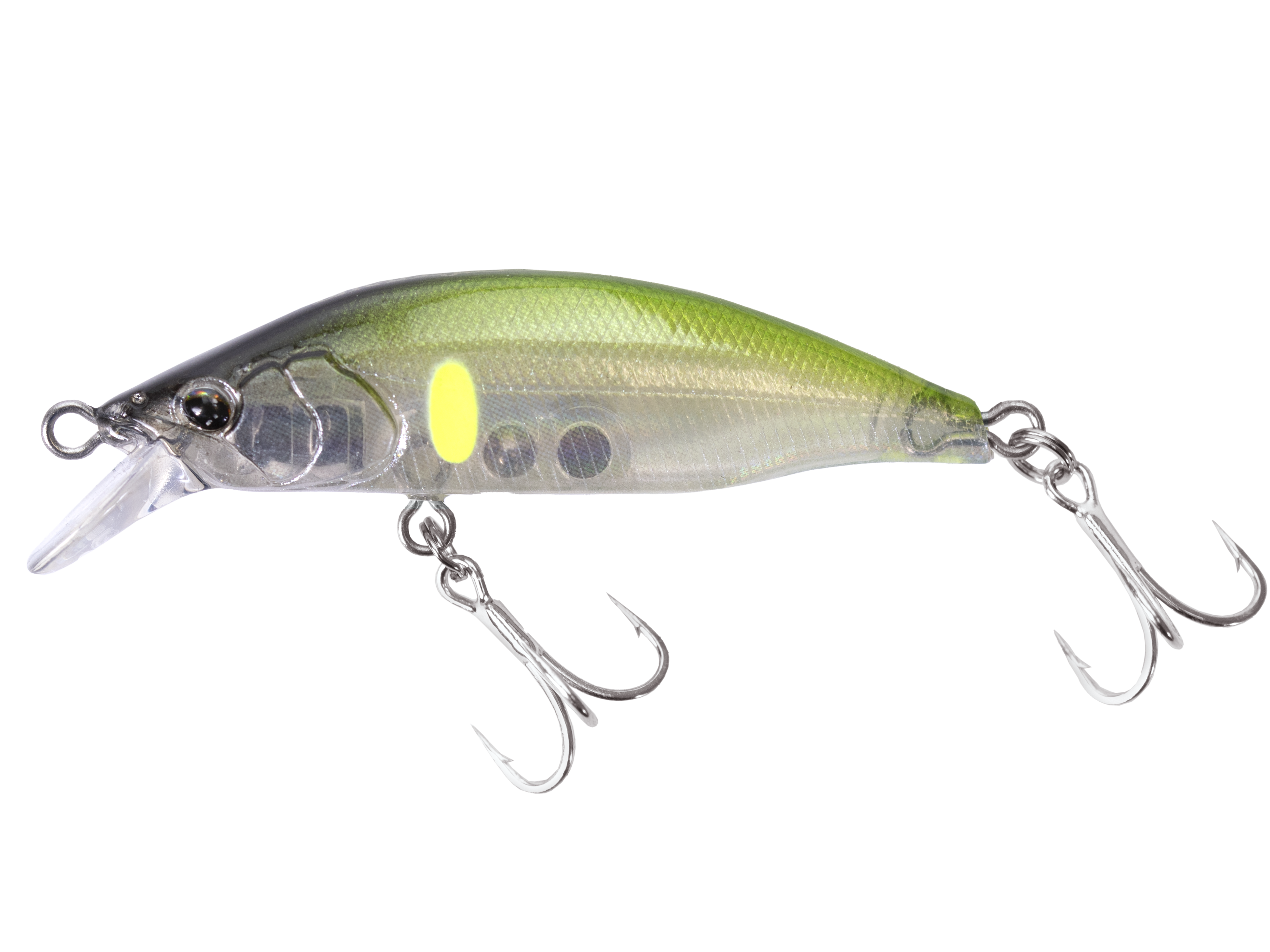 Yuga 50S