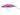 Yuga 50S
