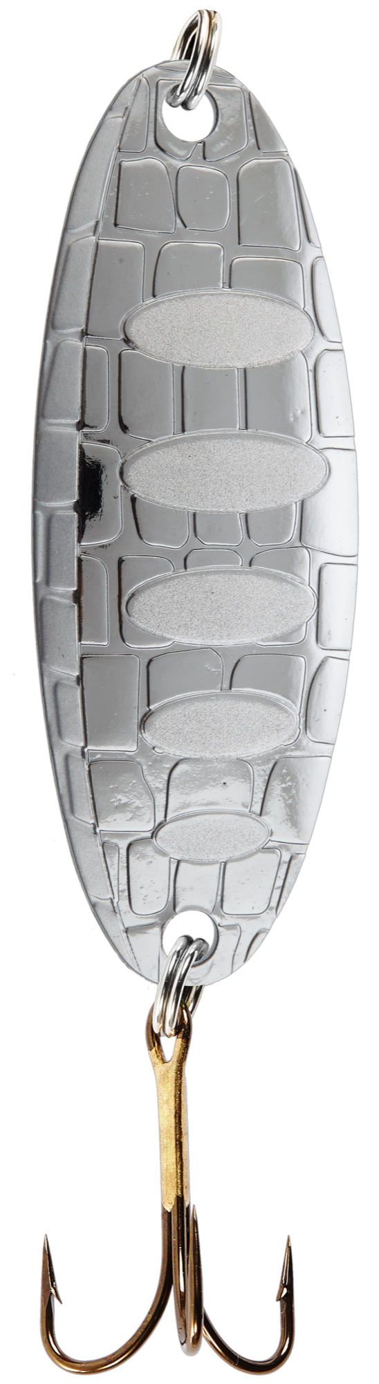 Croco Spoon Shallow Water Concept