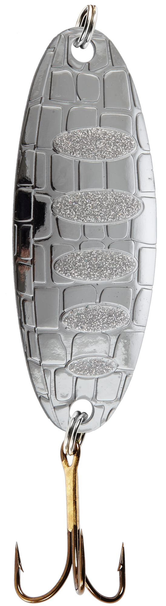Croco Spoon Shallow Water Concept