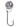 Mormo rig