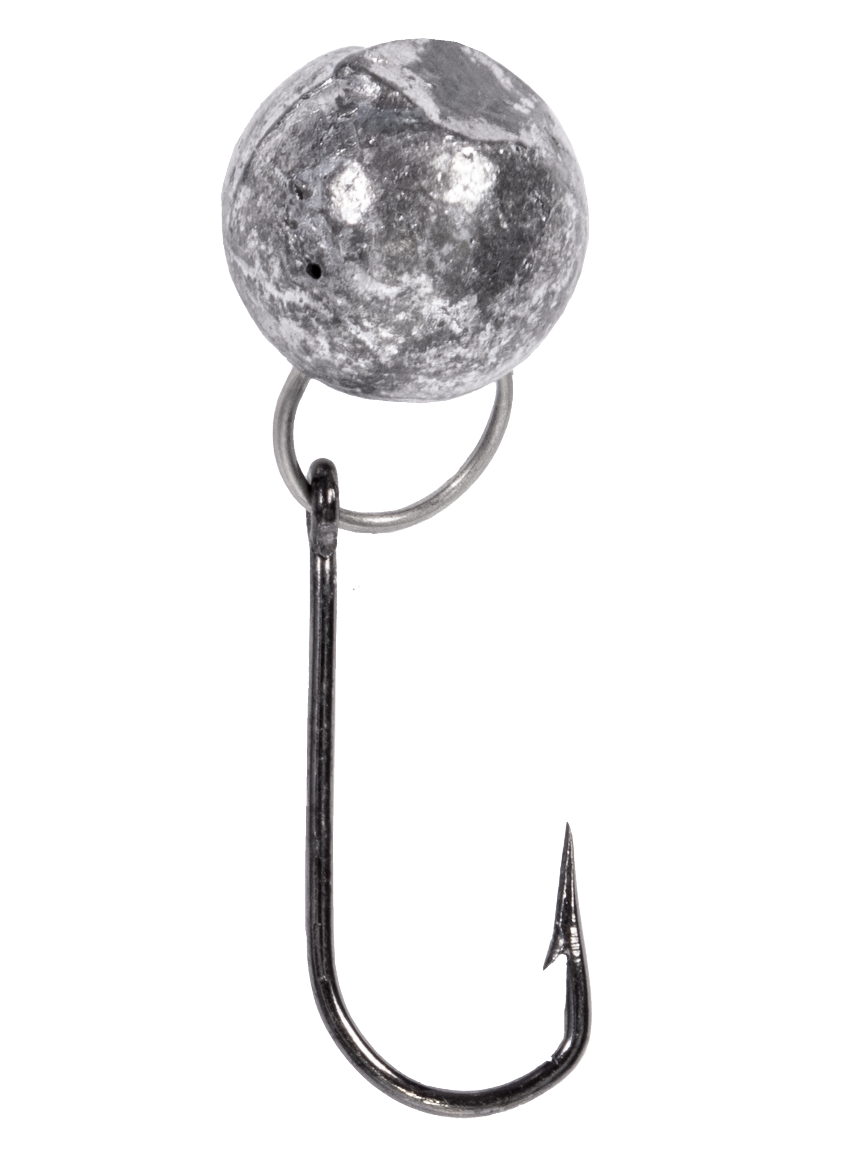 Mormo rig