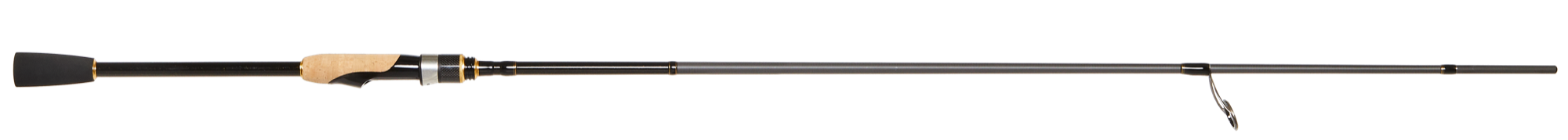 ONE SENSORIC VANTAGE 28