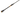 ONE SENSORIC VANTAGE 28