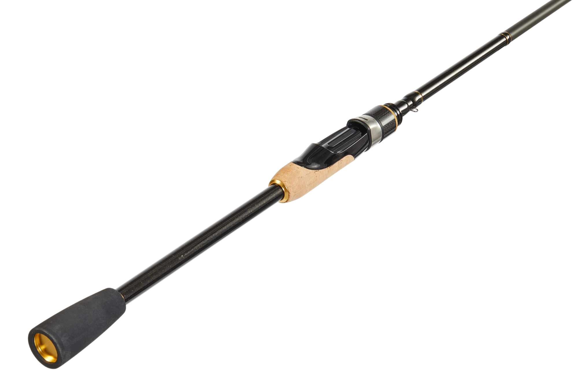ONE SENSORIC VANTAGE 28
