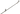 ONE SENSORIC VANTAGE 28
