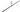 ONE SENSORIC VANTAGE 28