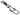 Fastlock Rolling Swivel