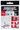 Fluorocarbon Bigbait