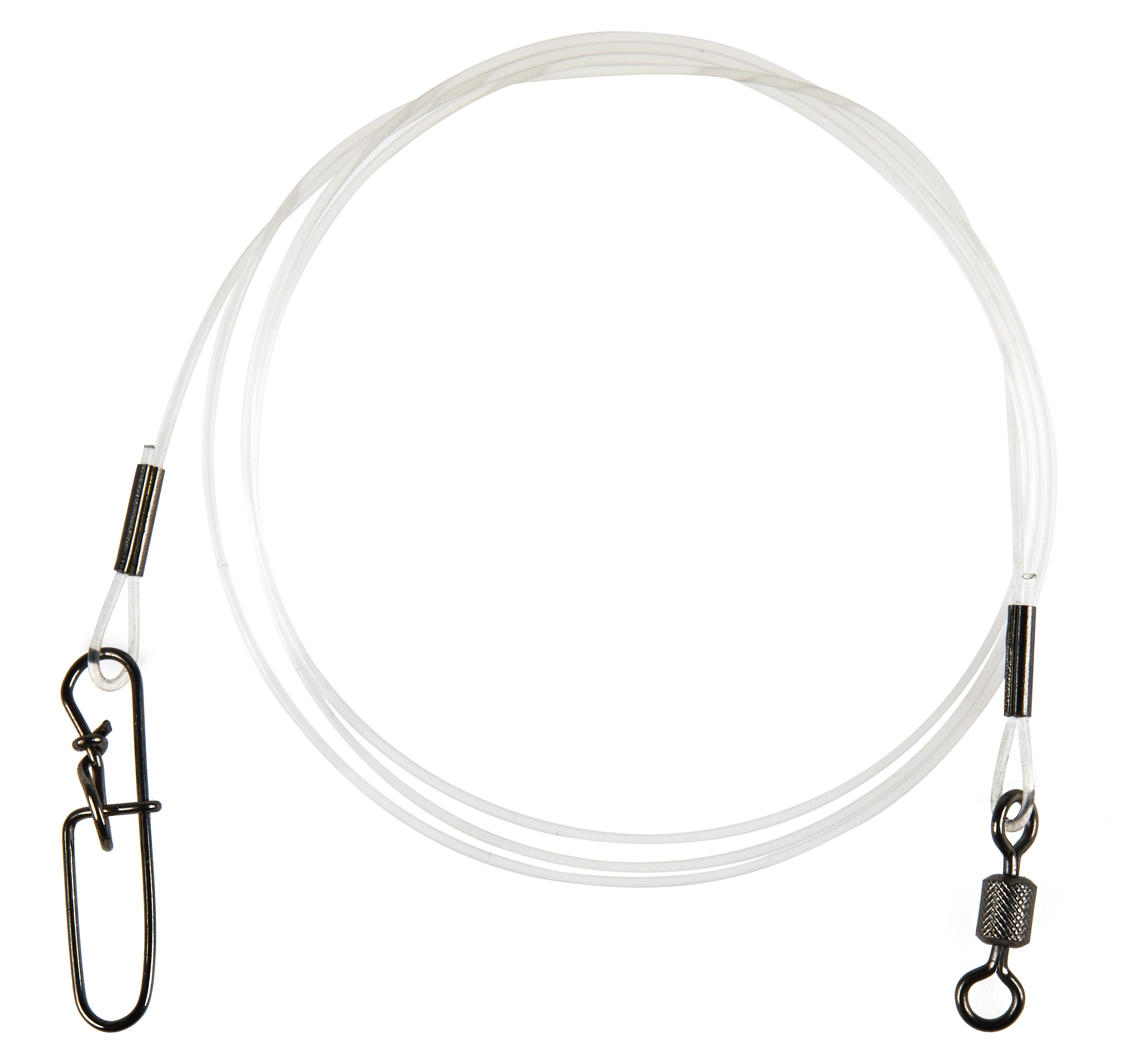 Fluorocarbon Bigbait