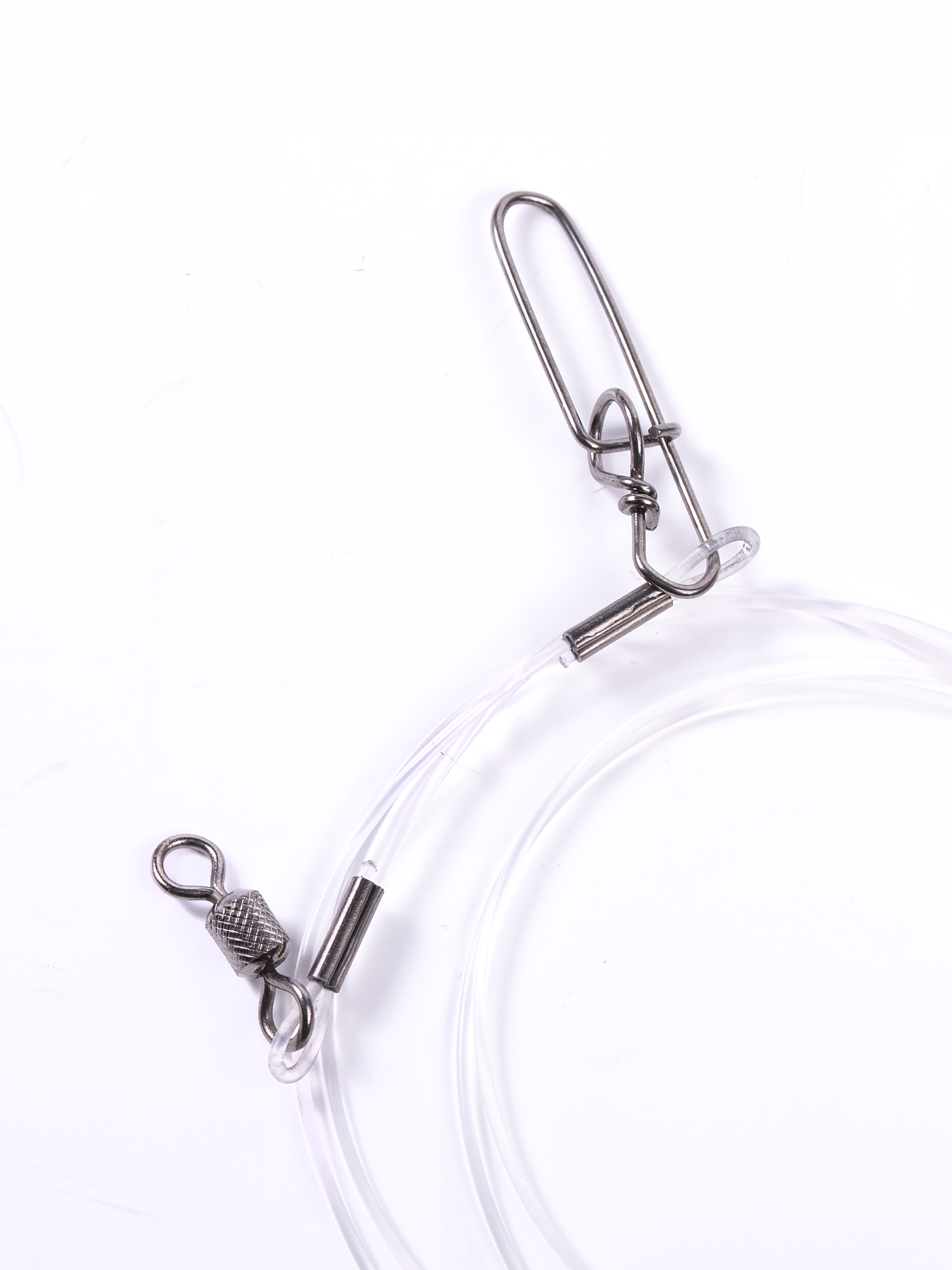 Fluorocarbon Bigbait