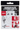 Fluorocarbon Bigbait
