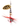 Shelt Blade