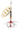 Shelt Blade