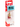 Shelt Blade