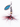 Shelt Blade