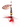 Shelt Blade