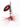 Shelt Blade