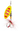 Shelt Blade