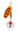 Shelt Blade