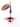Shelt Blade