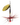 Shelt Blade