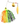 Shock Blade