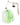Shock Blade