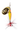Trian Blade Round