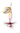 Trian Blade Round
