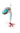 Trian Blade Round