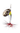 Trian Blade Round