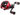 VANREX CAST 6 ML