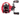 VANREX CAST 6 ML