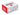 VANREX CAST 6 ML