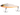 Vib-S