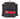 LUGAGGE & BAGS - LUCKY JOHN RUCKSACK