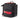 LUGAGGE & BAGS - LUCKY JOHN RUCKSACK