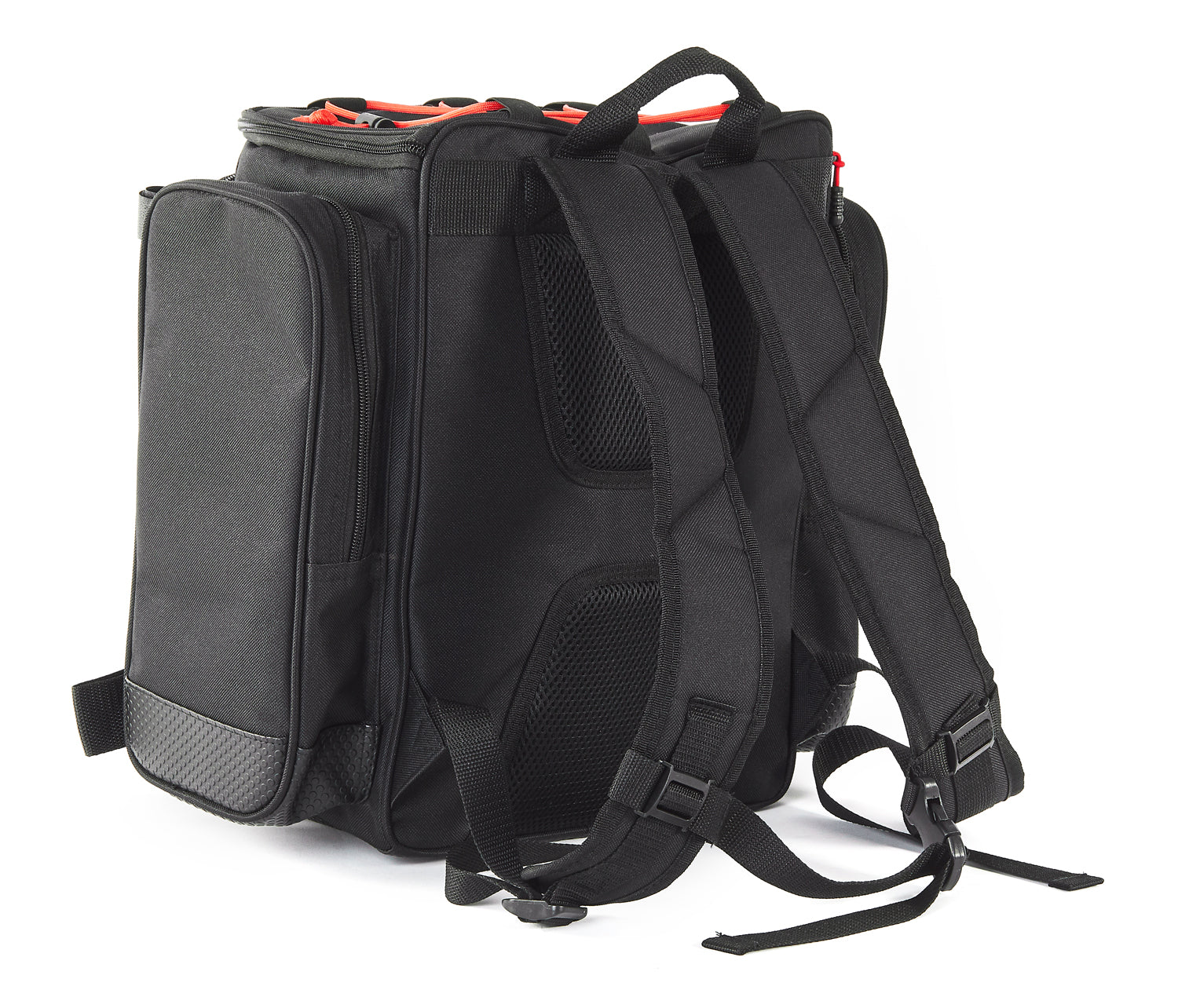 LUGAGGE & BAGS - LUCKY JOHN RUCKSACK