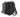 LUGAGGE & BAGS - LUCKY JOHN RUCKSACK