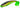 Kubira Swim Shad (Scented Shads)