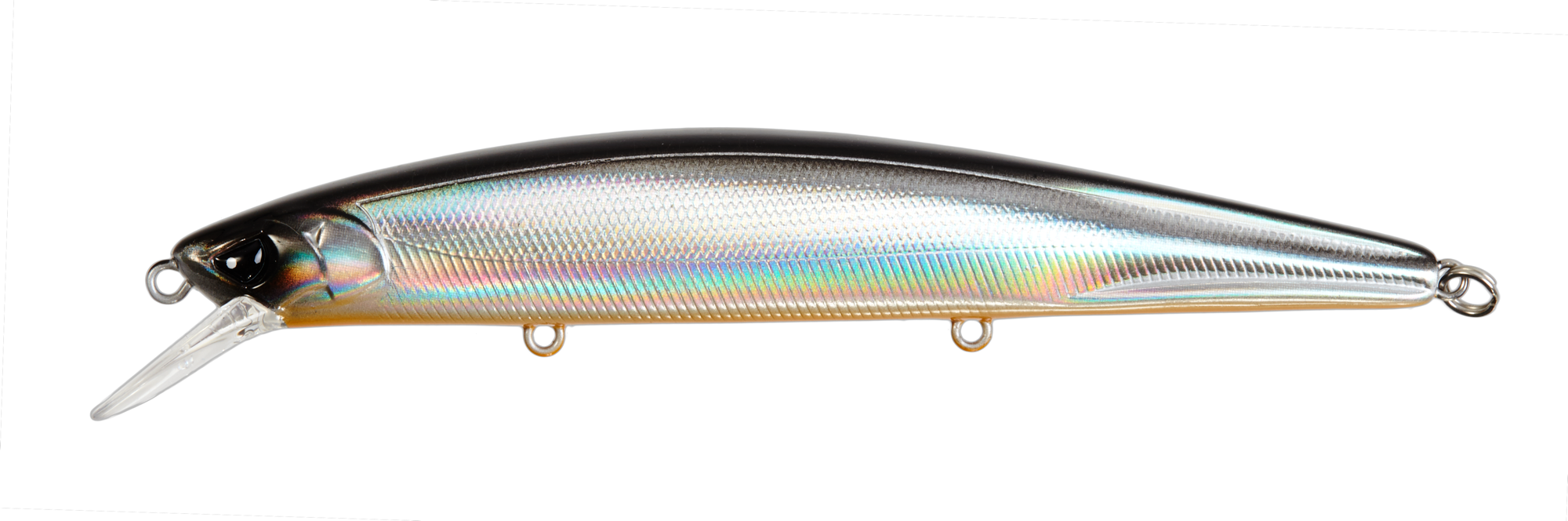 Makora 110