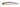 Makora 110