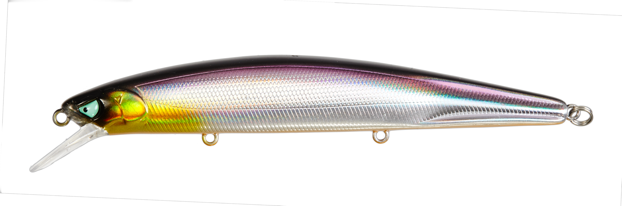 Makora 110