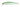 Makora 110