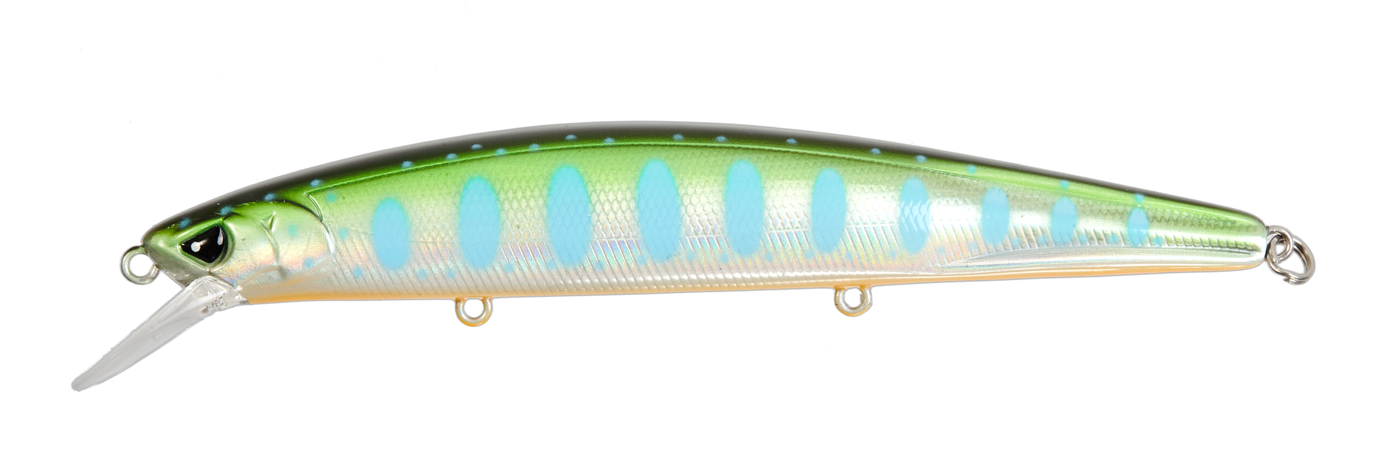 Makora 110